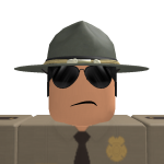 @Colt_MasterGunner