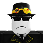 @mindcraft002