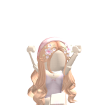 @Ash_gamerplayzgamez