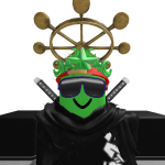 @NarrowFanofdantdm
