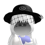 @LOYE_pe