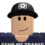 @DaProductor