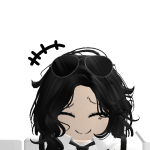 @Aphryxion