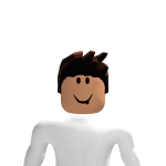 @Niklas_OGEazy