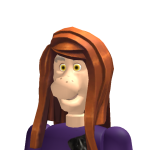 @qshlcys