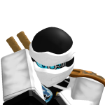 @0_0Frozen
