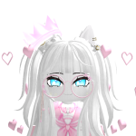 @YukimiNekomura