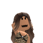 @Emo_Defreshed