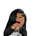 @S4NAOX