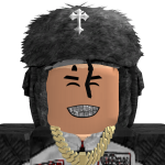 @4NG3LOGAM3R09