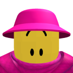 @lsplashye_fa