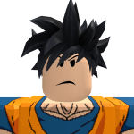 @SonGokuTheSaiyan2