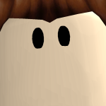 MR_ball