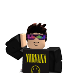 @Bombel647