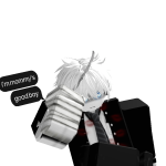 @smarsmeow
