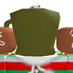 @Thefourdolf2000