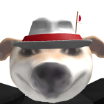 @meerkatme23