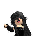 @kStxrry
