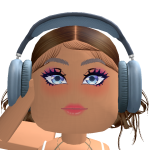 @jaaly5