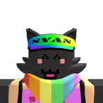 @RetroDevZ