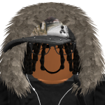 @Jdeadzy