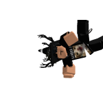 @DEVshadow_night