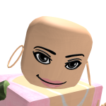 @Axtro_rblx