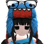@chikareiiv