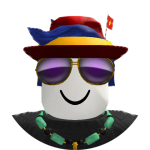 Profile Banner of STEAL BRAINROTS