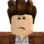 @MrToasterWaffles