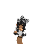 @kamiboat123