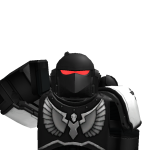 @Halobot189