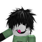 @alvxrex0