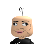 @Xxaesthtic_frogxX