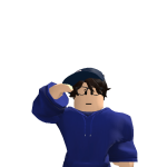 @Reznovgamer582