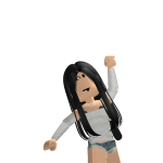 @iisxnnyxsxnset