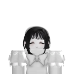 @Peng_0902
