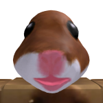@SuperEquableDunstan