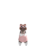 @Awadefresa_7u7
