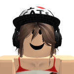 @chickennuggetn00b
