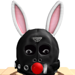 @entertaining666666