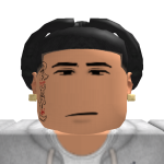 @ttthrax
