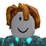 @LazyHeroes