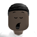 @25adamco11