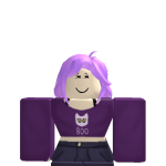 @puddingzss