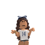 @Smithfam626