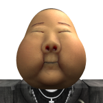 @Limepiggy12