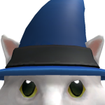 @runpig64