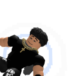 @Superboy_king777