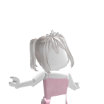 @Deemo_122